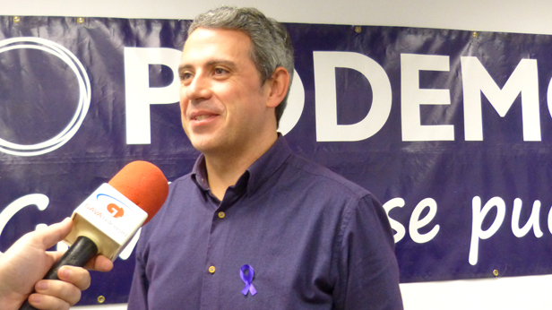 GAVA-SI-SE-PUEDE 251116 GAVA-SI-SE-PUEDE 251116